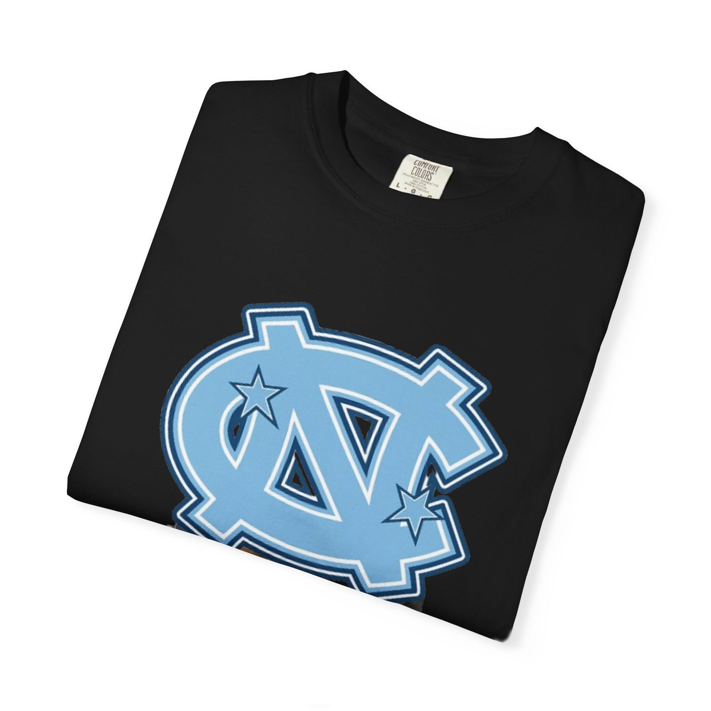 Vince Carter T-shirt