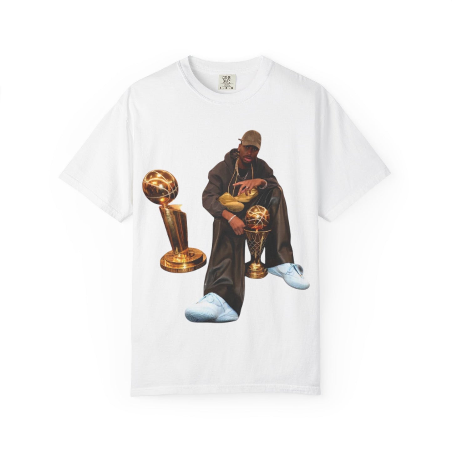 SHAI T-shirt