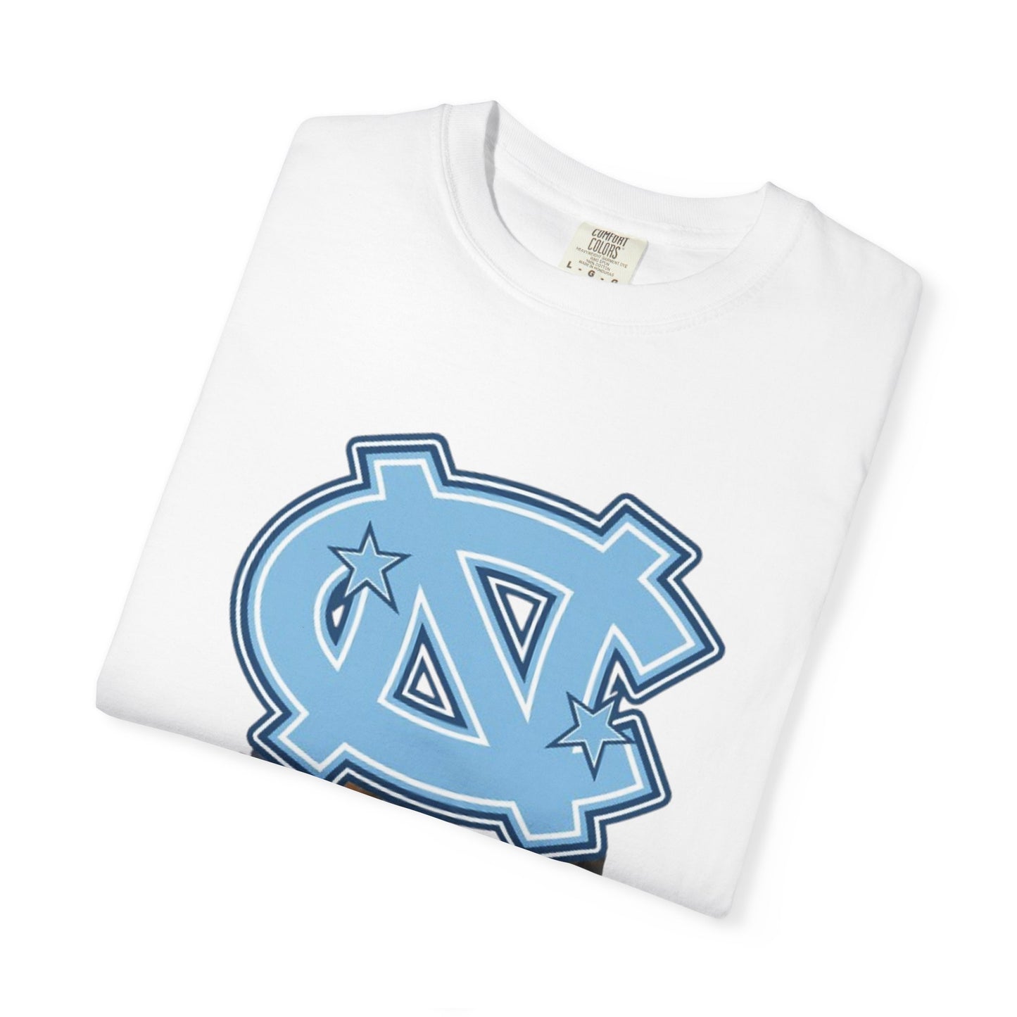 Vince Carter T-shirt