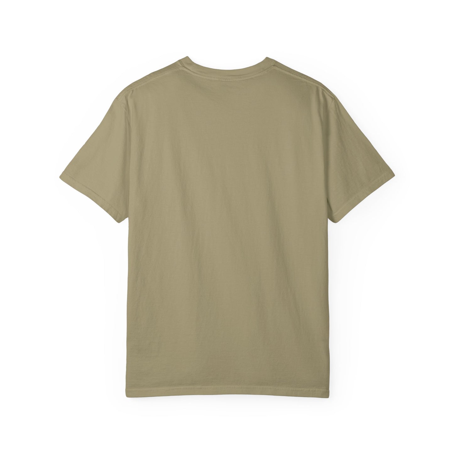 Basketball T-shirt - Sports Lover Gift Idea
