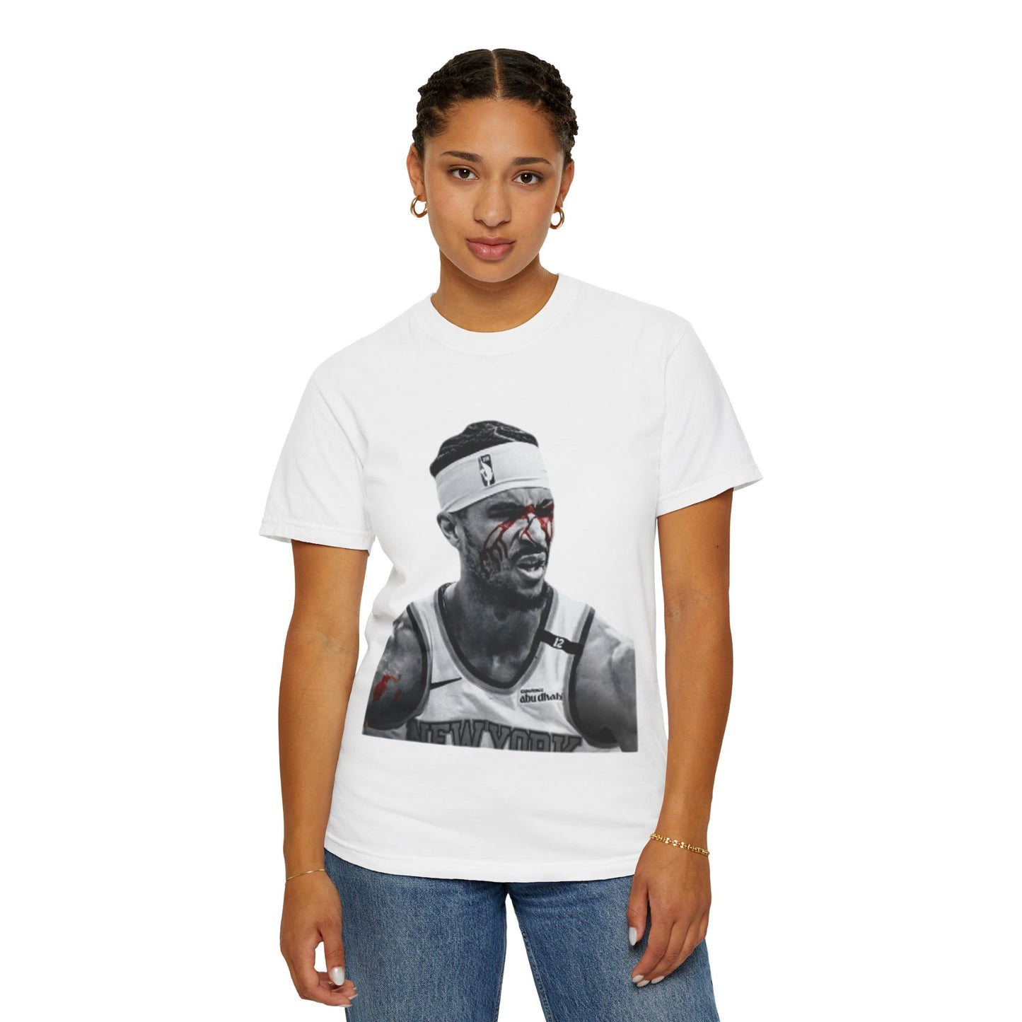 JOSH HART T-shirt
