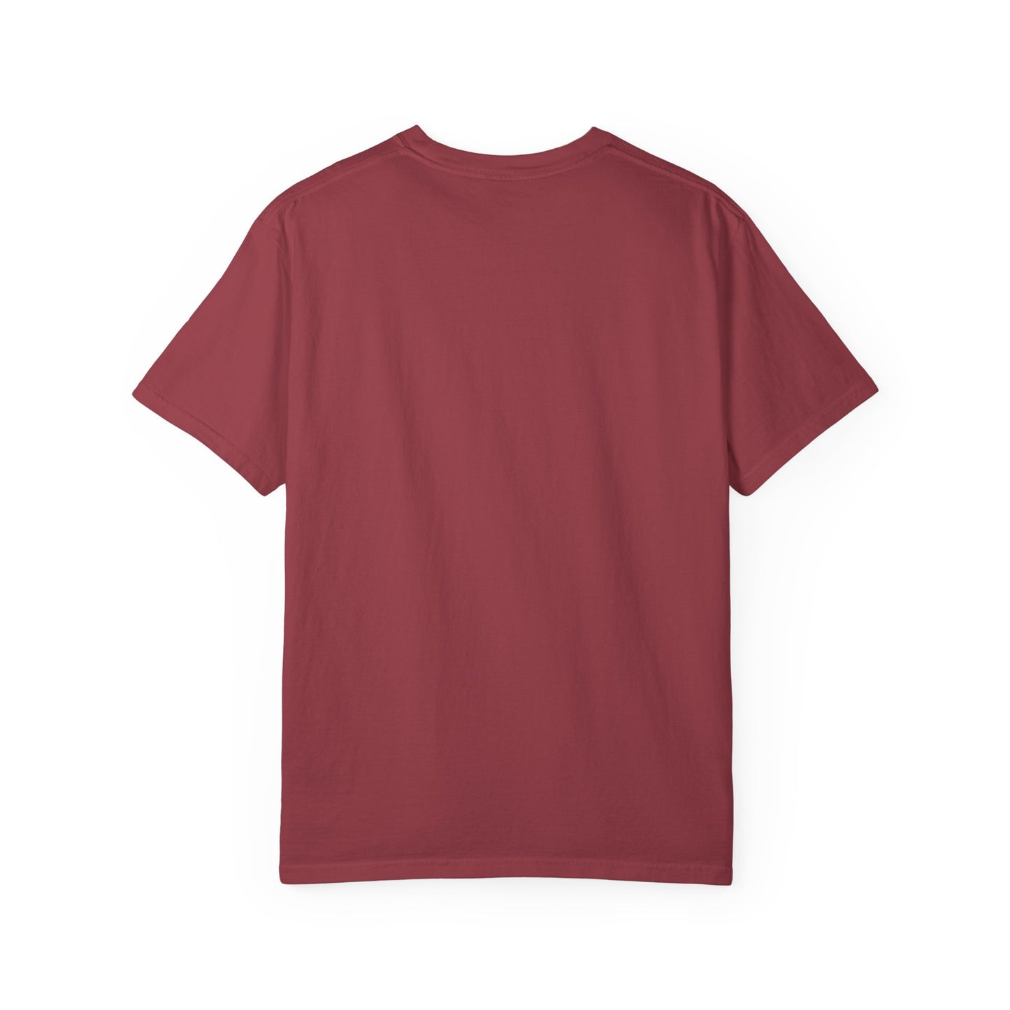 Allen Iverson -T-shirt