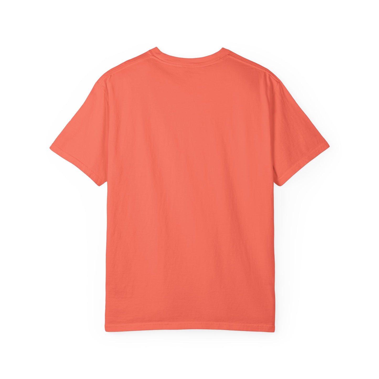 Basketball T-shirt - Sports Lover Gift Idea