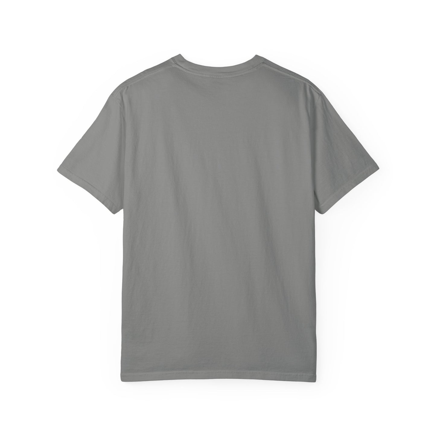 Basketball T-Shirt - Ja Morant Dunking on Weby