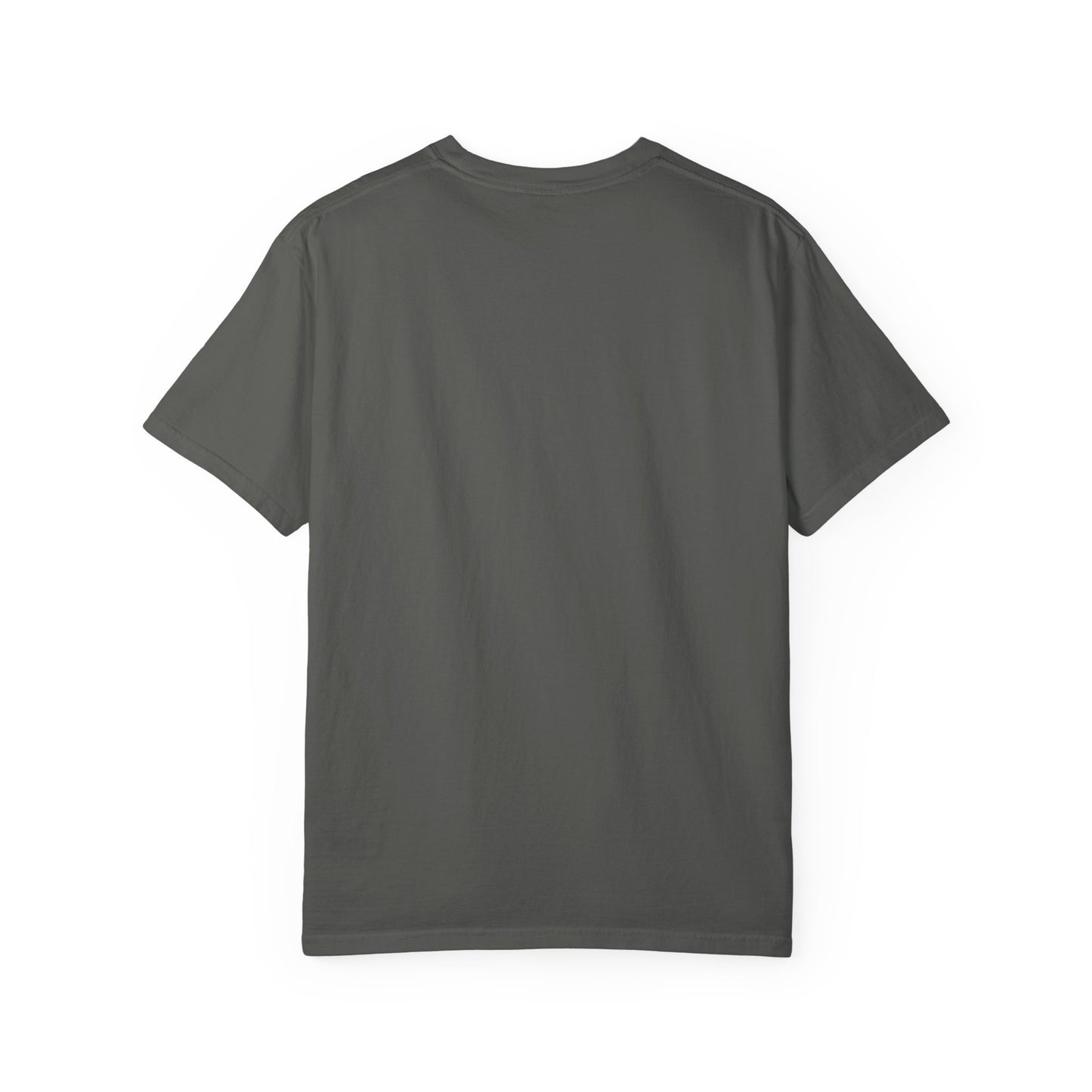 Basketball T-Shirt - Ja Morant Dunking on Weby