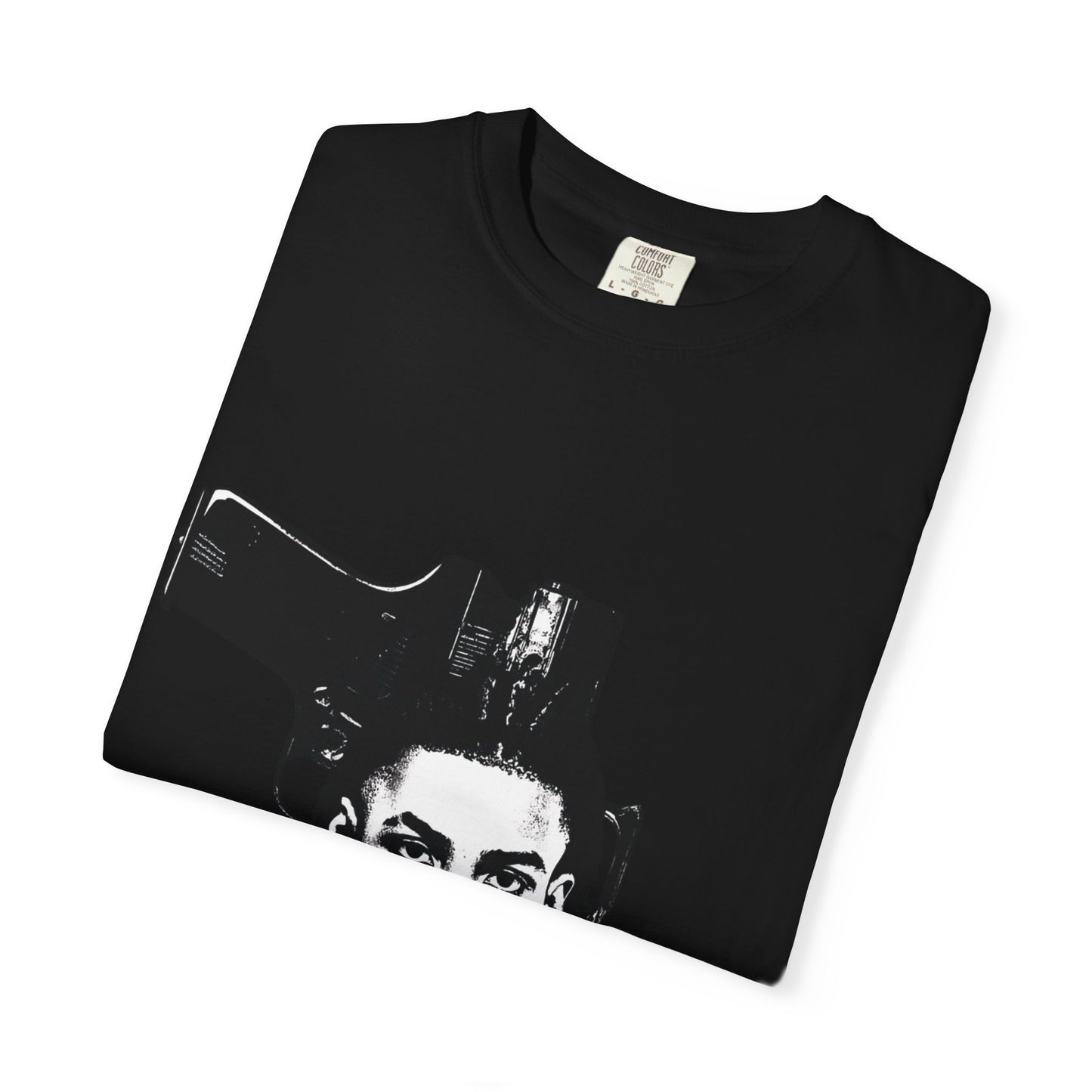 Jamorant  - Gun Shooter