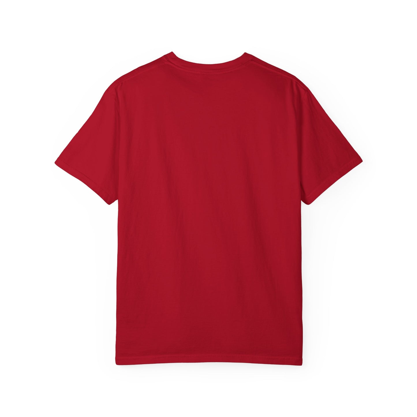 Dennis Rodman T-Shirt