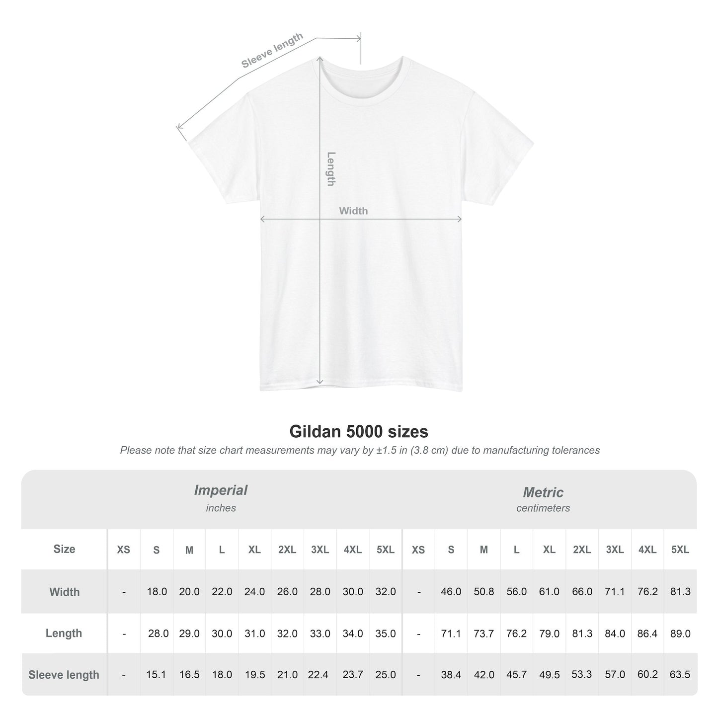 Giannis Antetokounmpo Greek Freak Tee