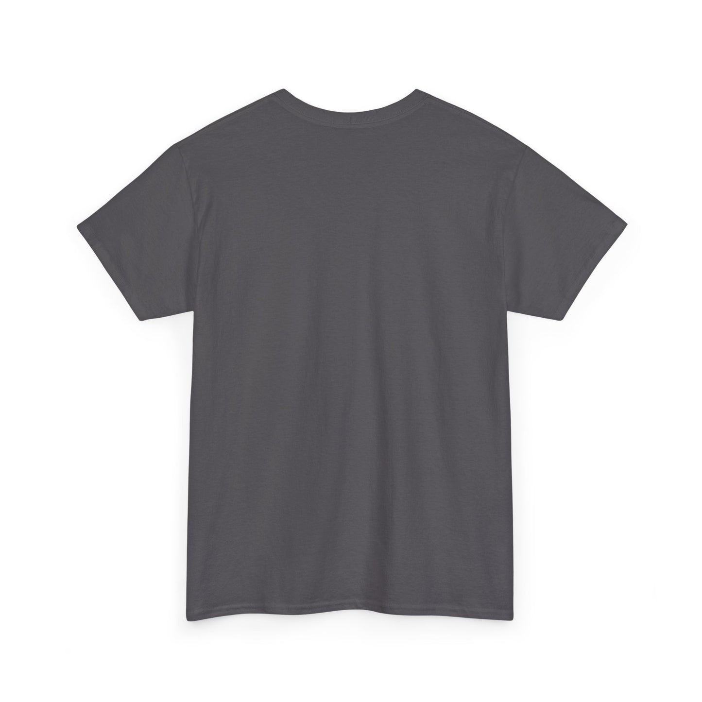 Ja Morant Art Tee