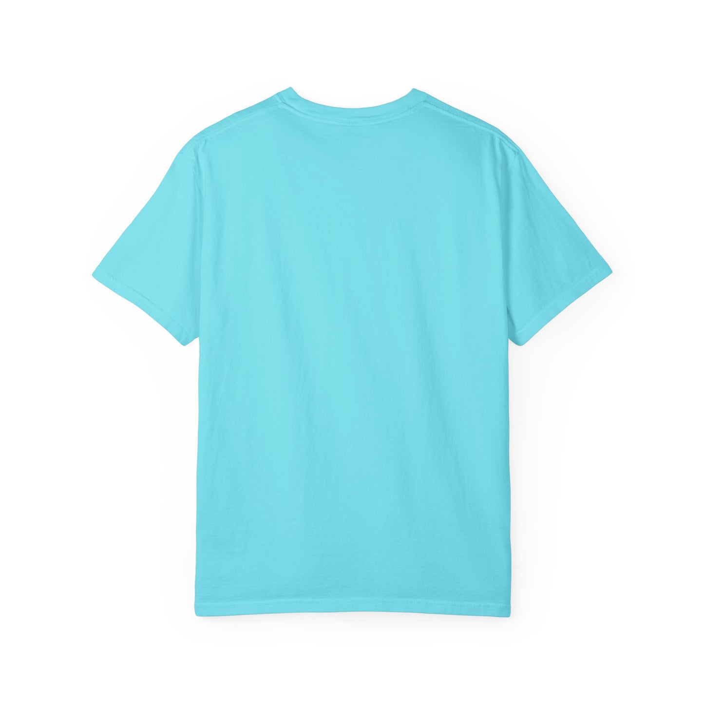 Basketball T-shirt - Sports Lover Gift Idea