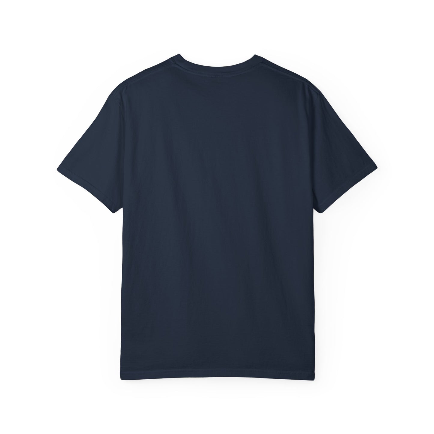 Dennis Rodman T-Shirt