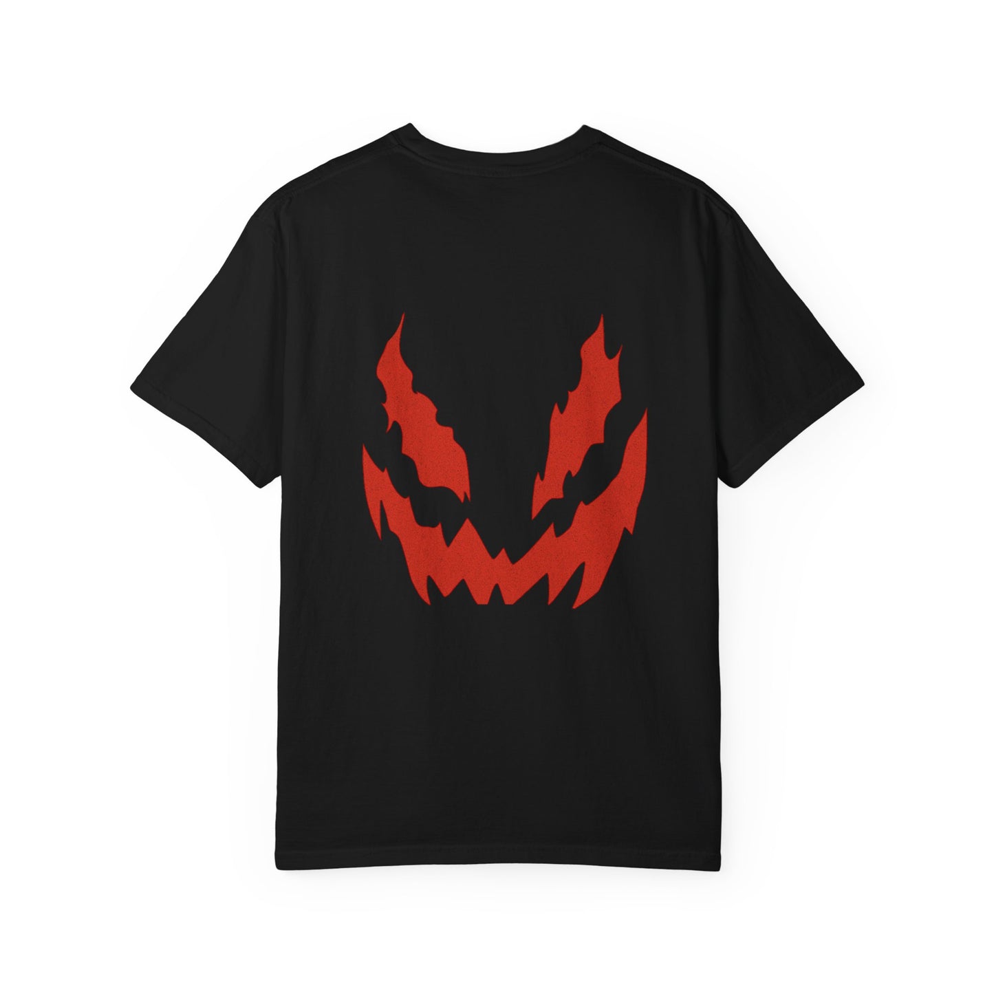 Basketball T-shirt