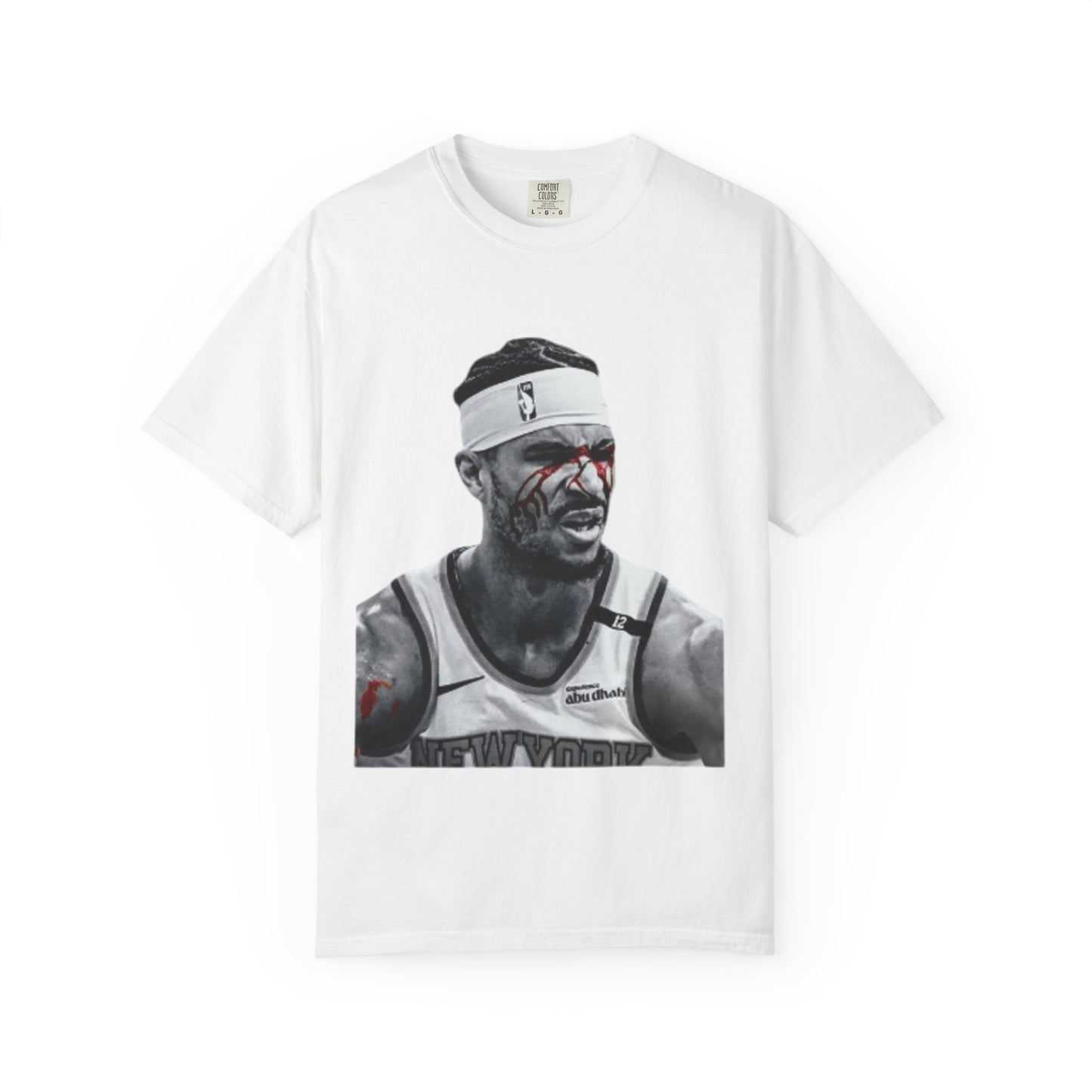 JOSH HART T-shirt
