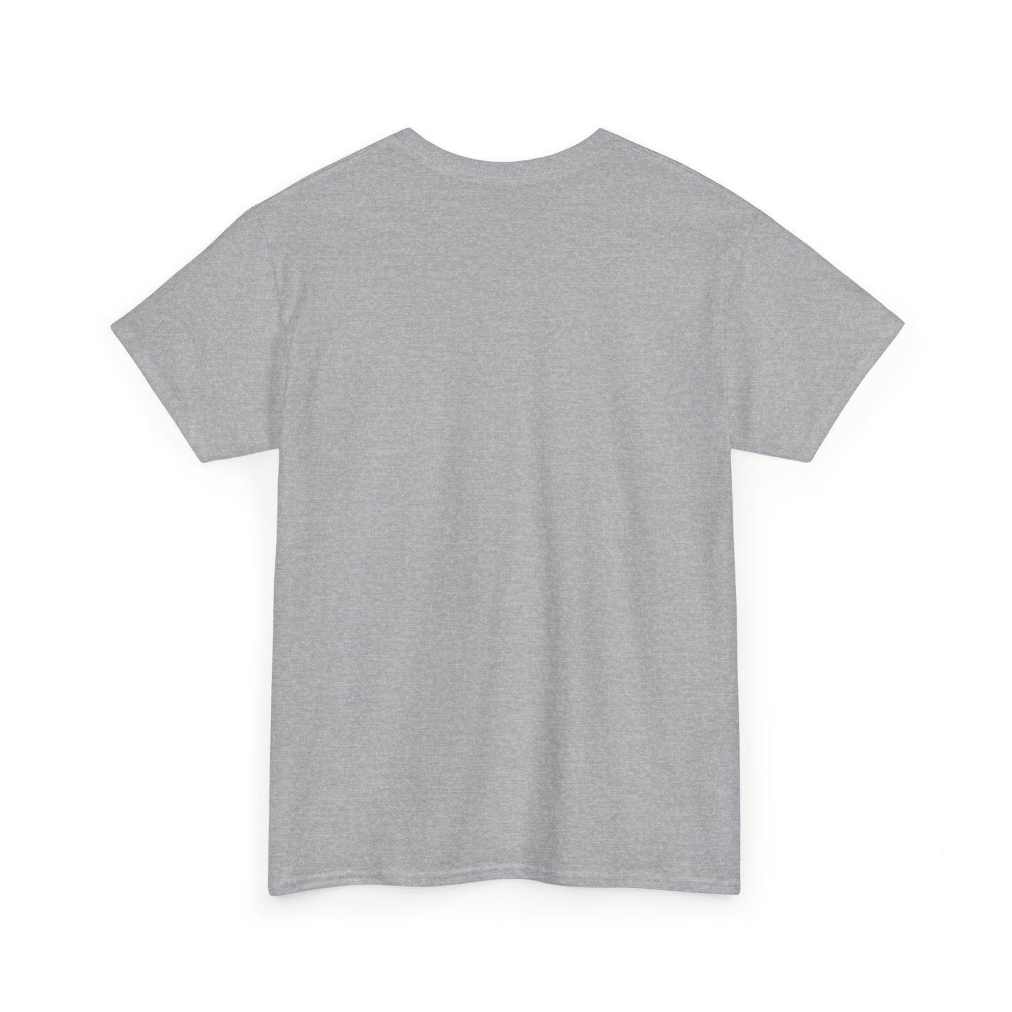 Ja Morant Art Tee