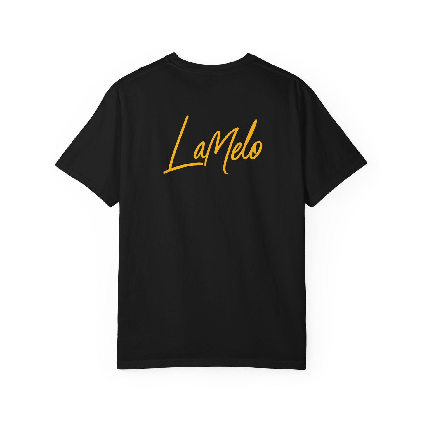 La Meloball T-shirt