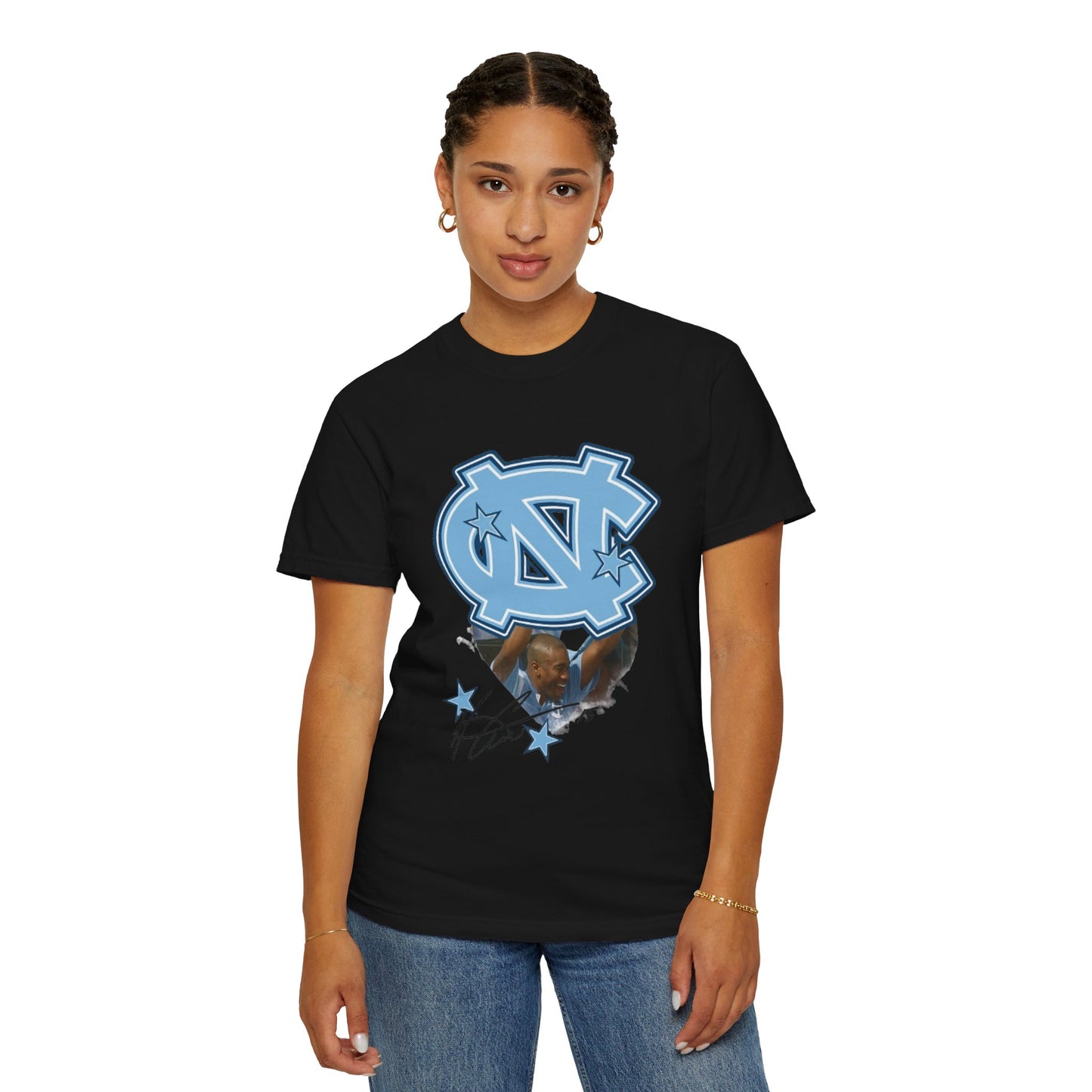 Vince Carter T-shirt