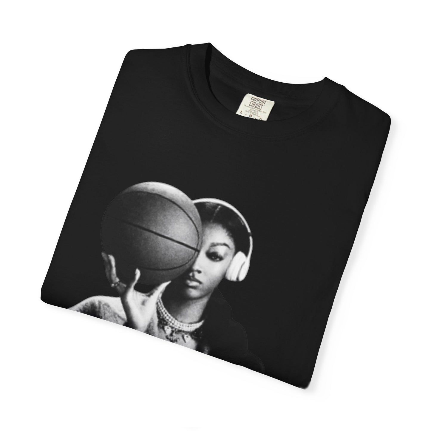 ANGEL REESE T-shirt