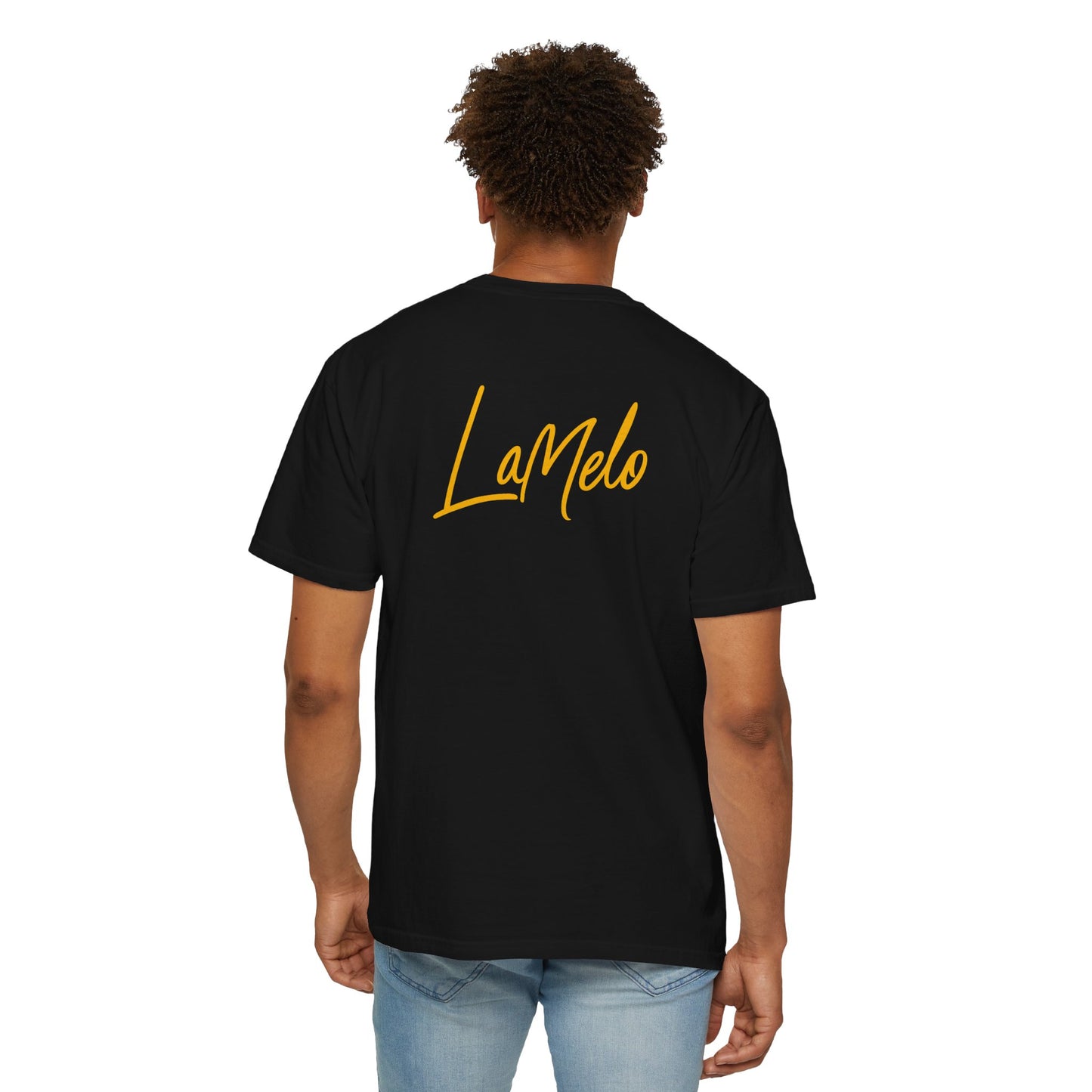 La Meloball T-shirt