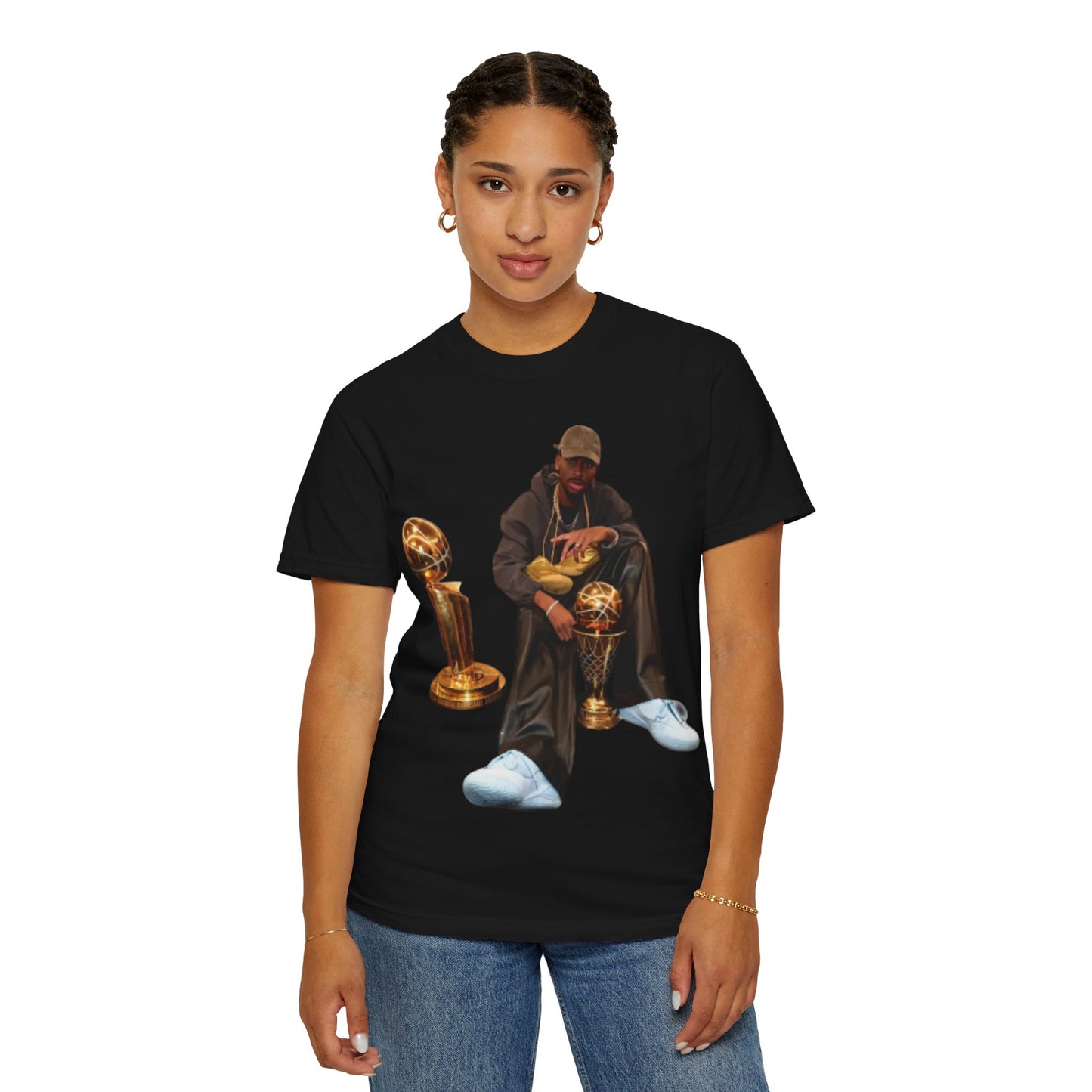 SHAI T-shirt