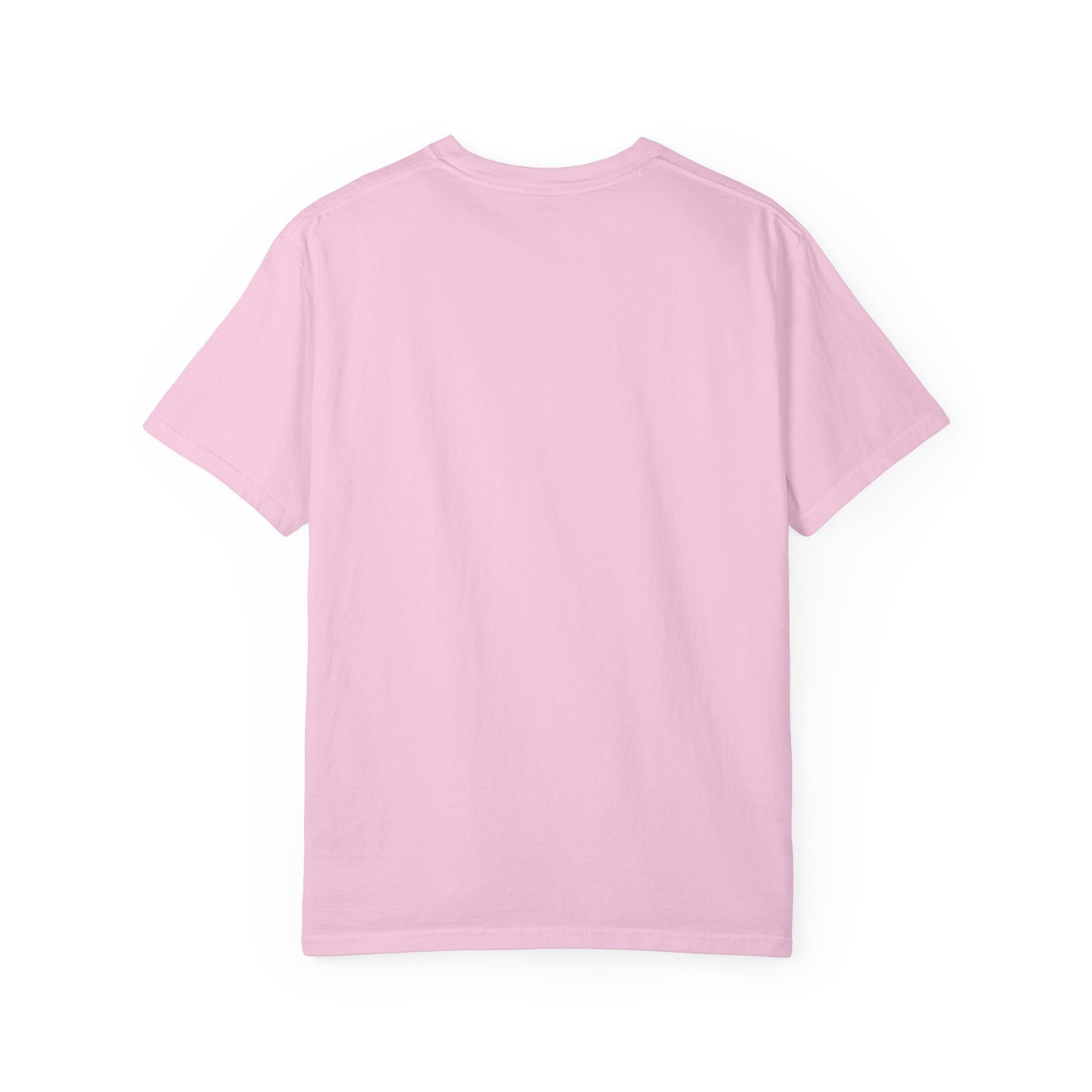 CAITLIN CLARK T-shirt