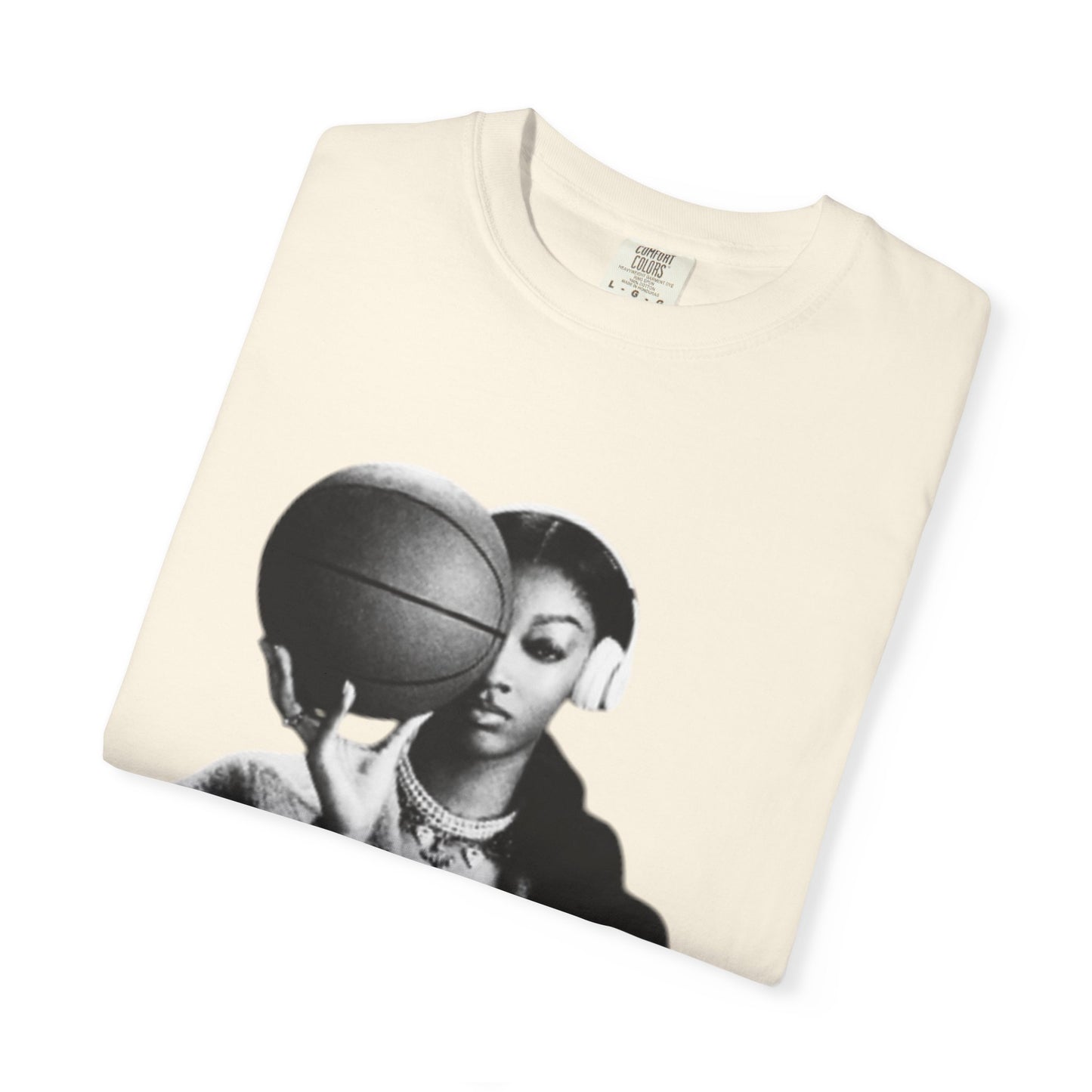 ANGEL REESE T-shirt