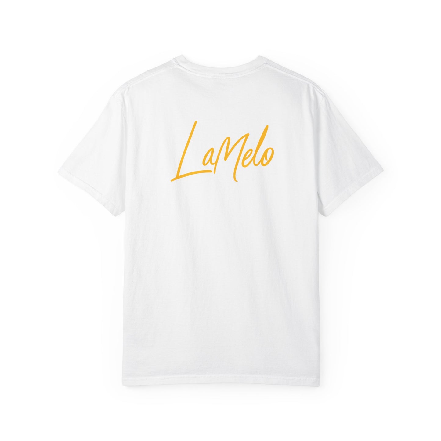 La Meloball T-shirt