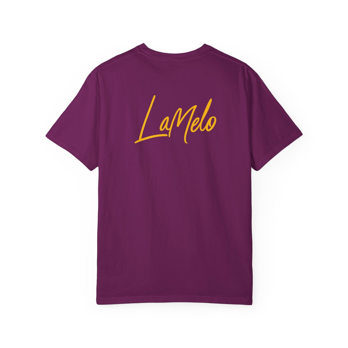La Meloball T-shirt
