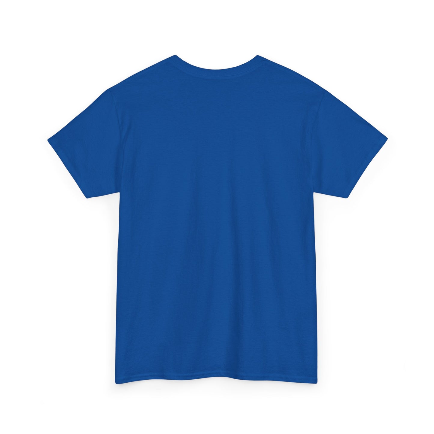 Ja Morant Art Tee