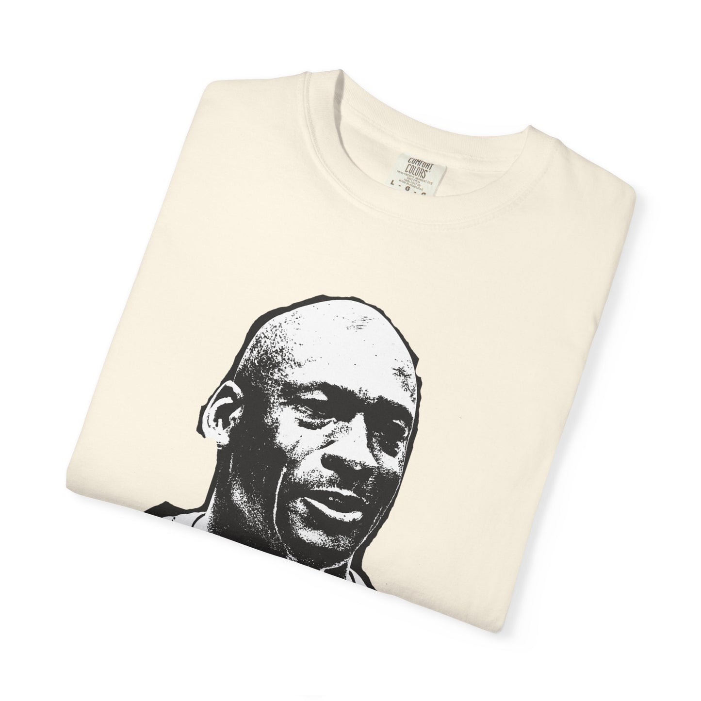 michael jordan T-shirt