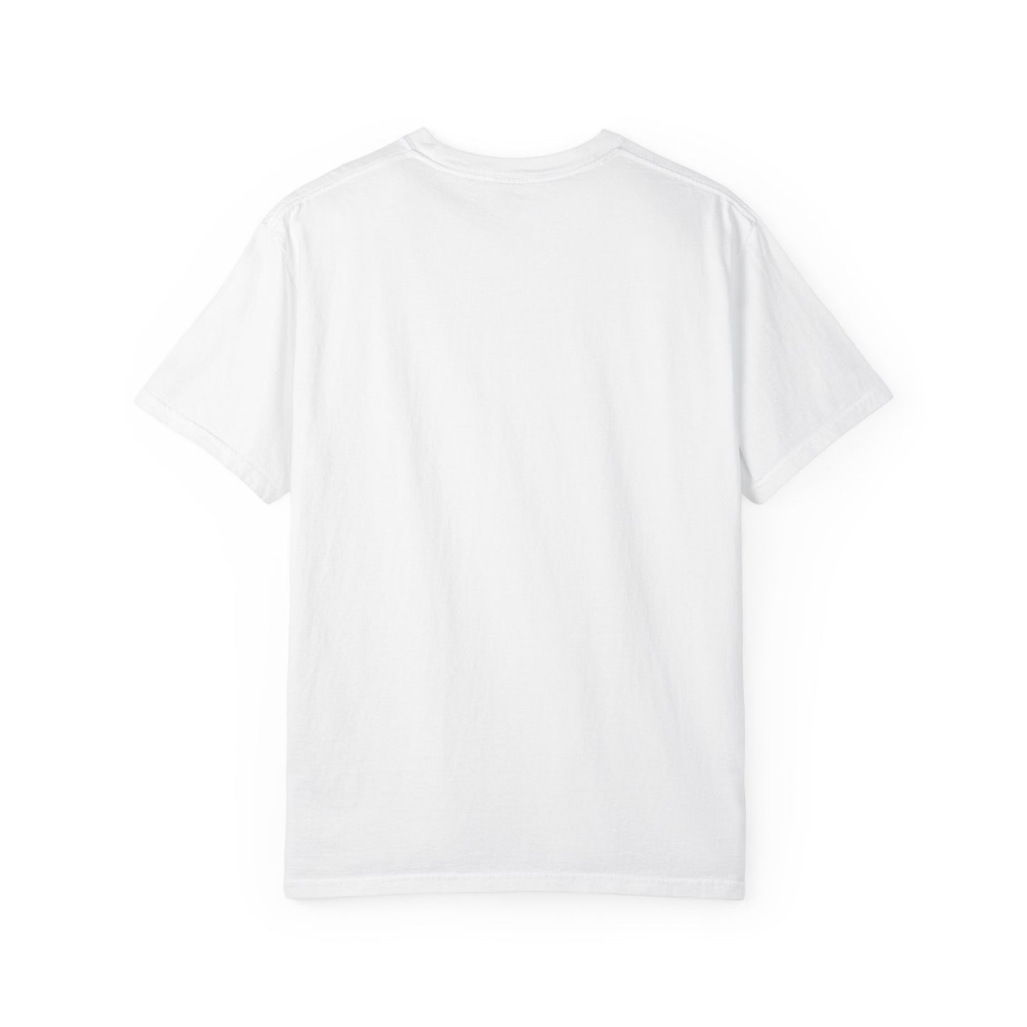 Kyrie Irving T-shirt