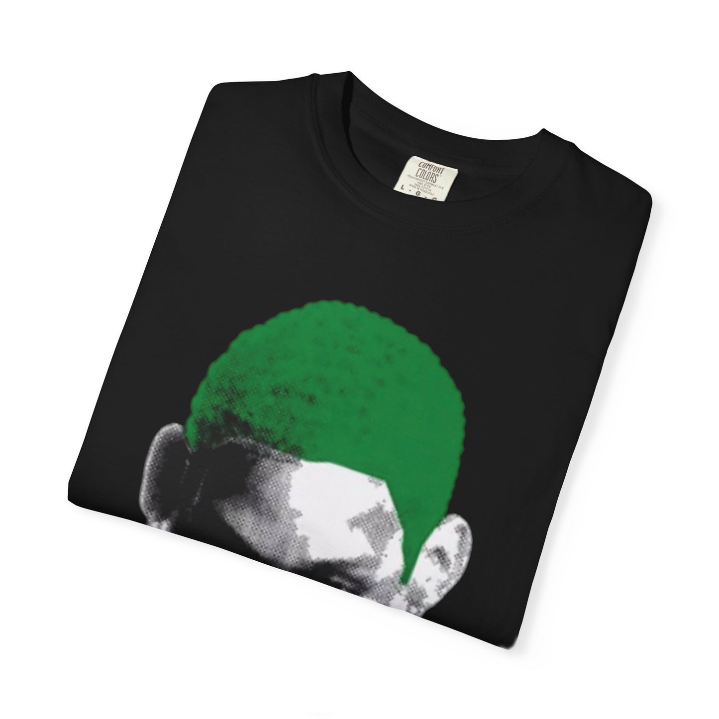 DENNIS RODMAN T-shirt