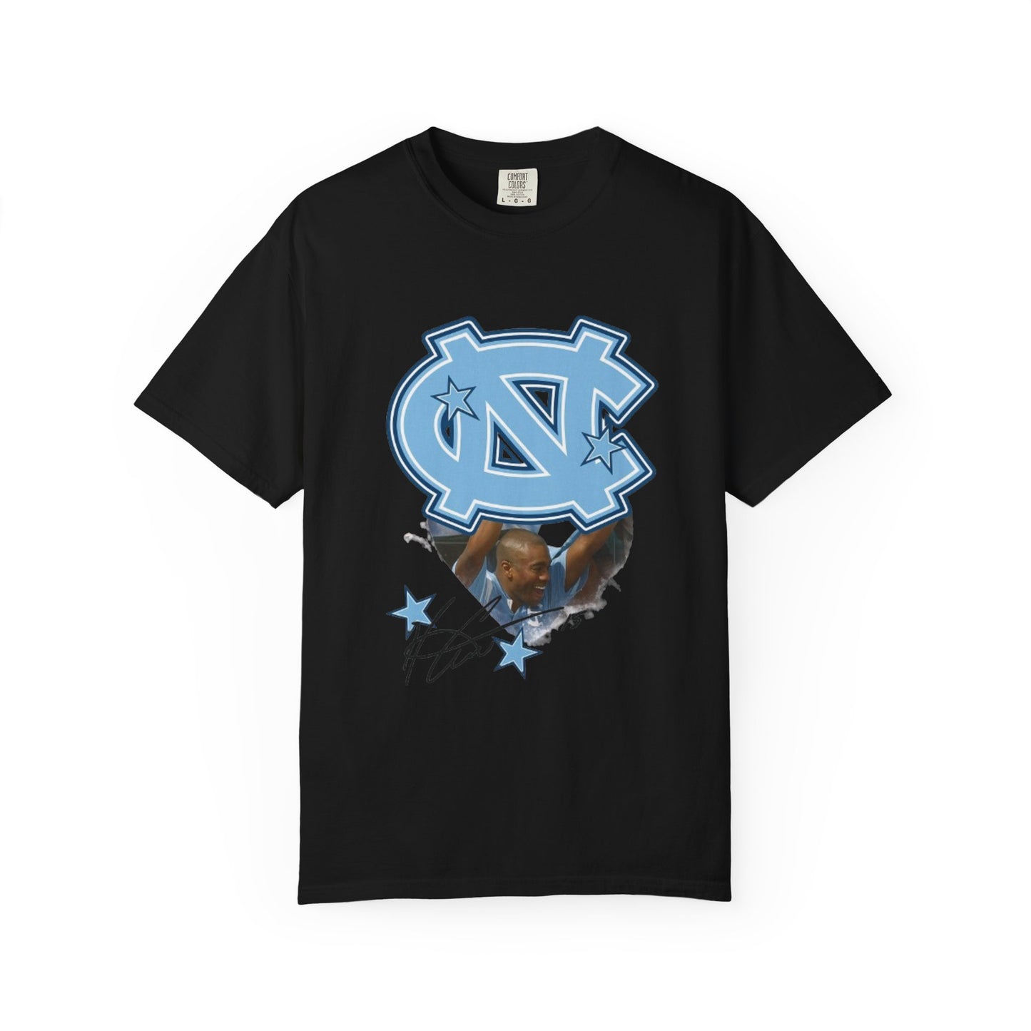 Vince Carter T-shirt