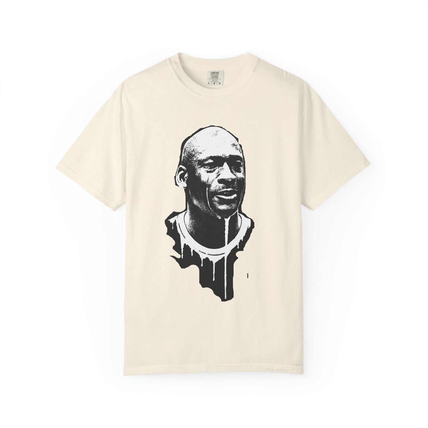 michael jordan T-shirt