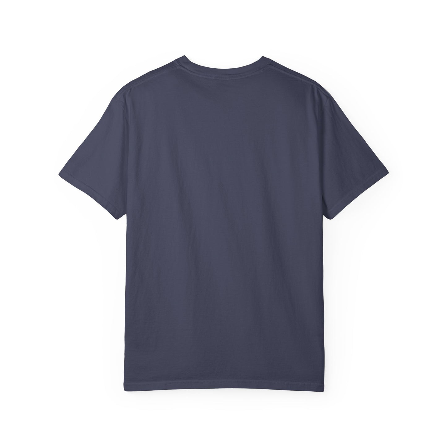 Dennis Rodman T-Shirt