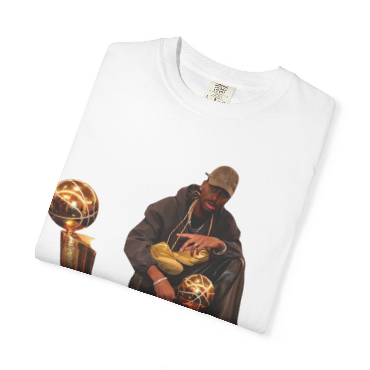SHAI T-shirt