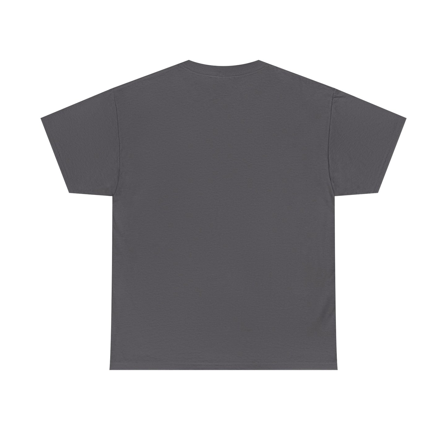 Ja Morant Art Tee