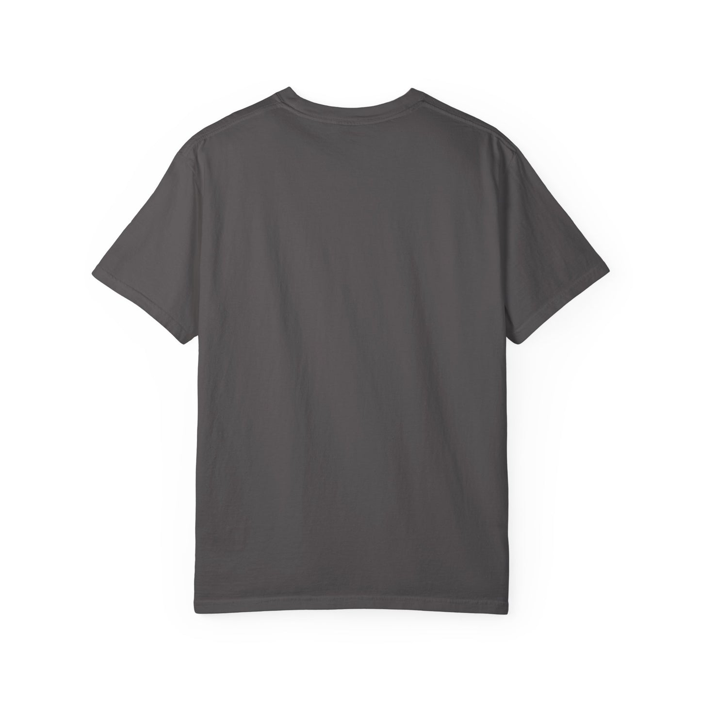Basketball T-Shirt - Ja Morant Dunking on Weby