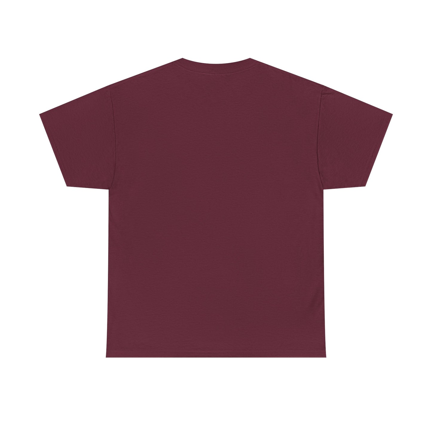 Ja Morant Art Tee