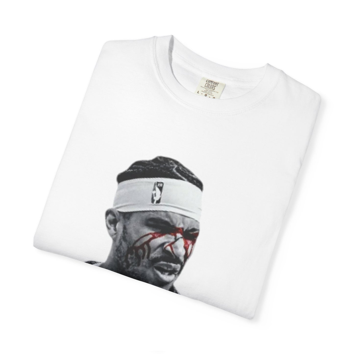 JOSH HART T-shirt