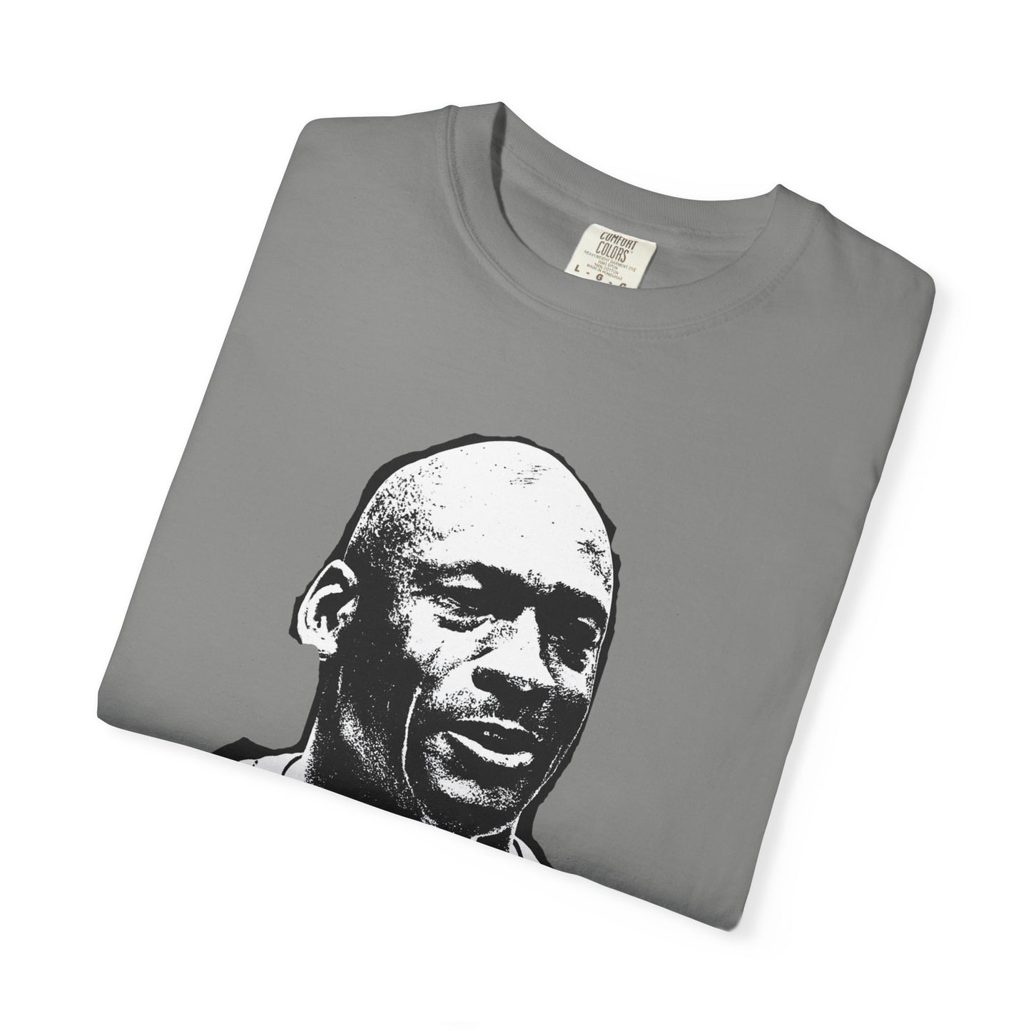 michael jordan T-shirt