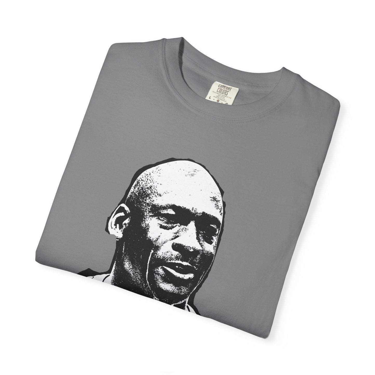 michael jordan T-shirt