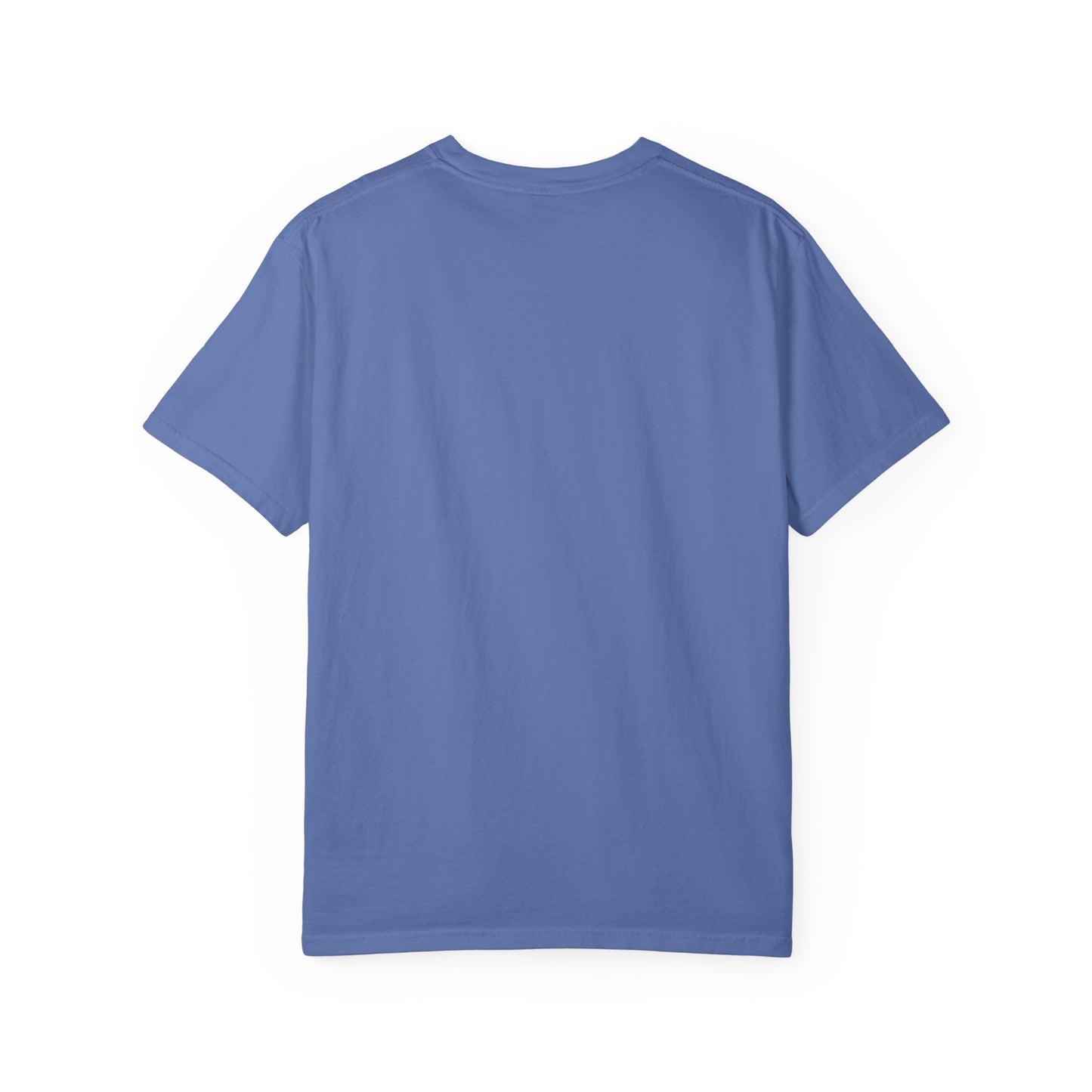 Dennis Rodman T-Shirt