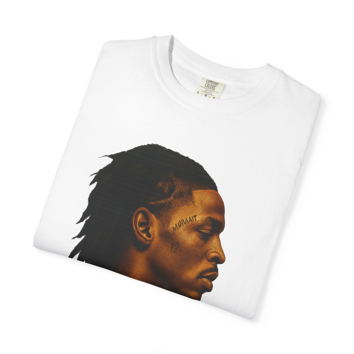 Ja Morant T-shirt