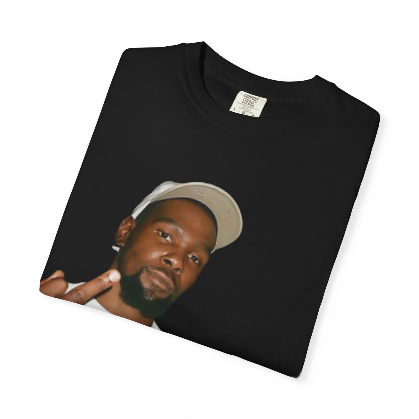 Kevin Durant  T-Shirt