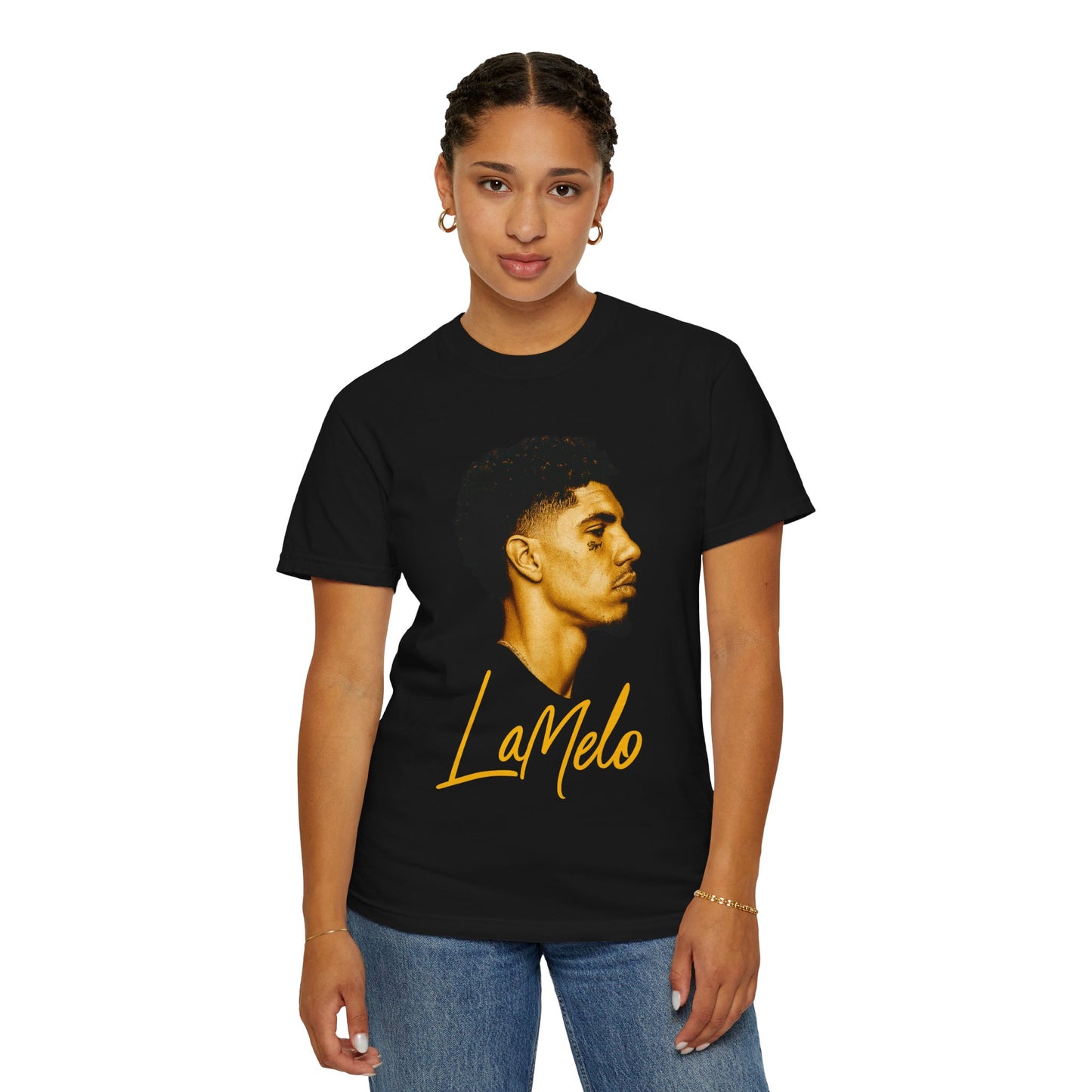 La Meloball T-shirt