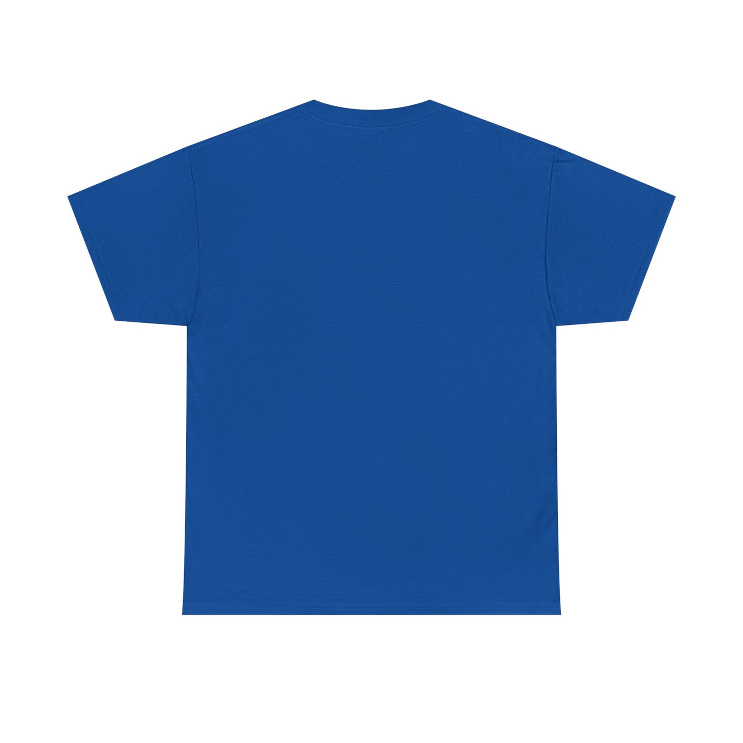 Ja Morant Art Tee