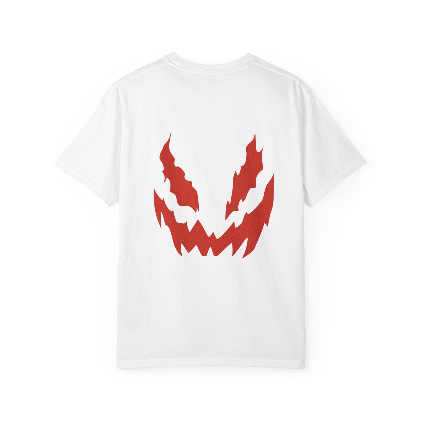 Basketball T-shirt