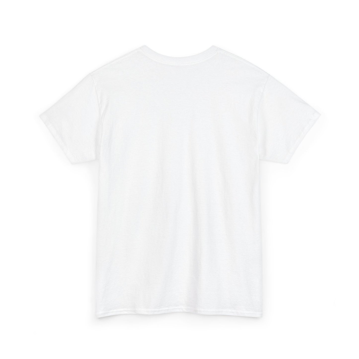 Ja Morant Art Tee
