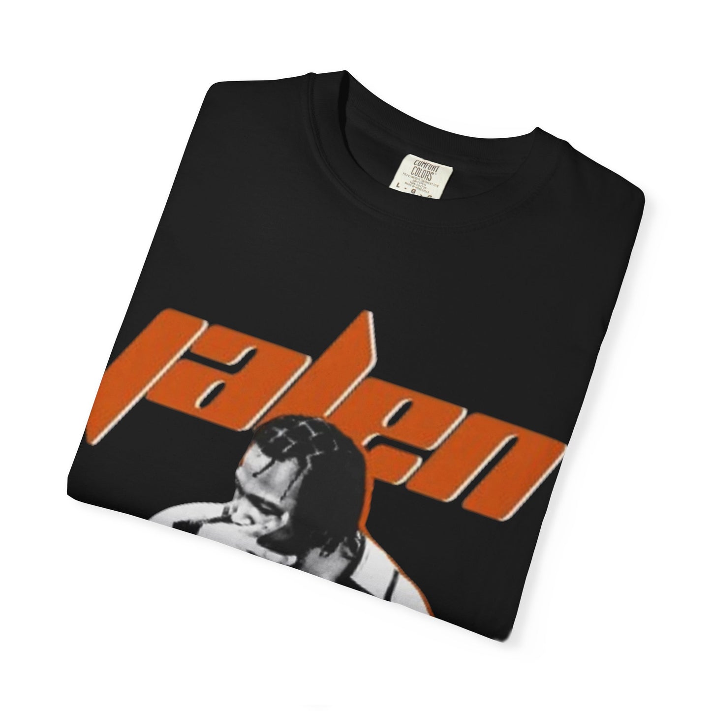 Jalen Brunson T-shirt