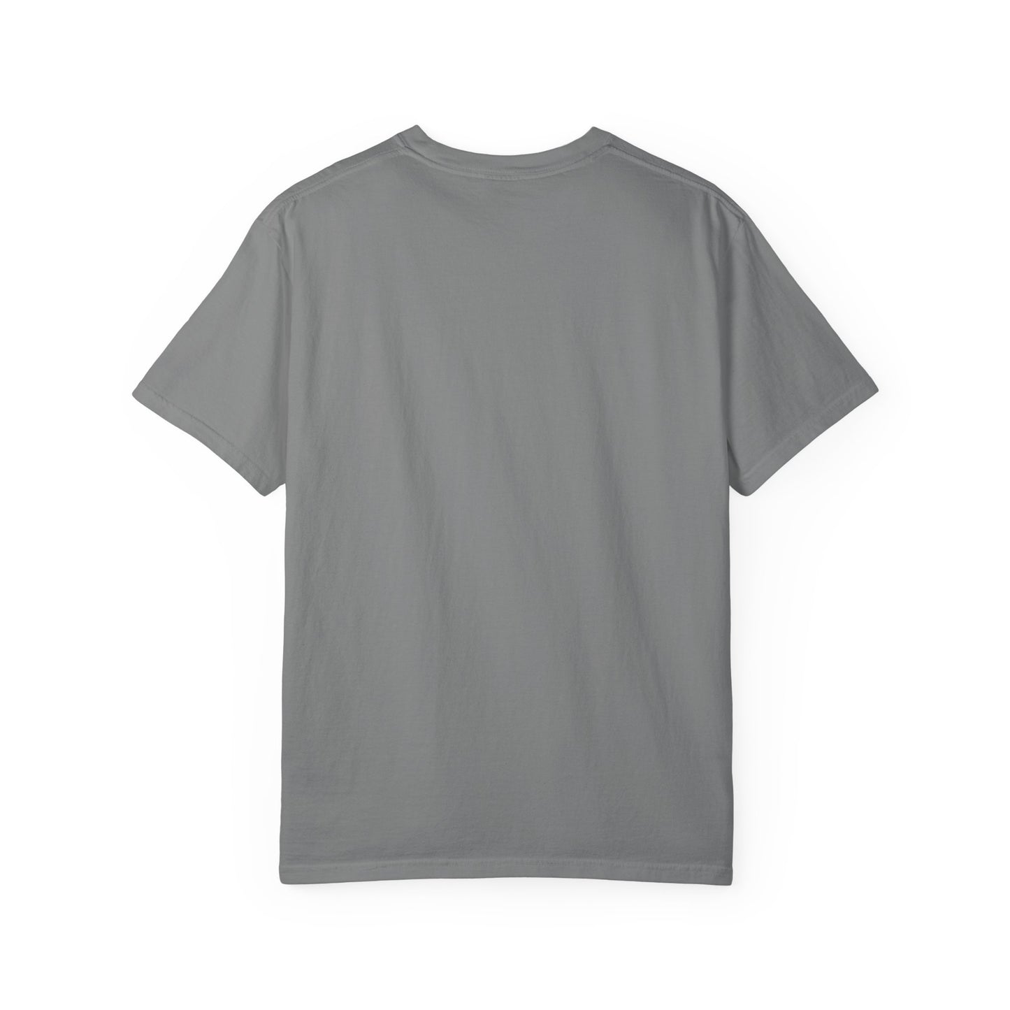 Basketball T-Shirt - Ja Morant Dunking on Weby